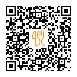 Carte QR de Maso Plaz