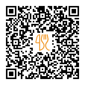 Enlace de código QR al menú de Il Pirata Pizzeria