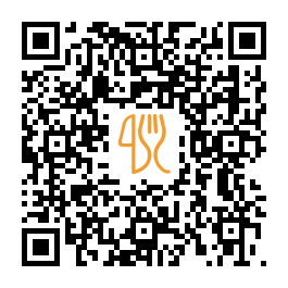 Carte QR de Lampl