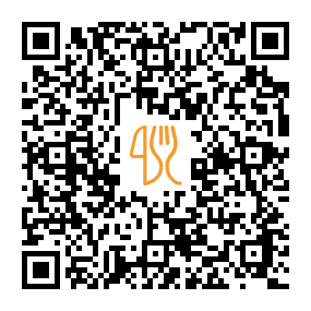 Carte QR de Cafè Aida Merano