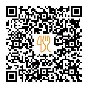 Carte QR de Berimbau