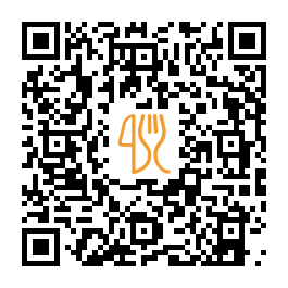 Enlace de código QR al menú de Gruner