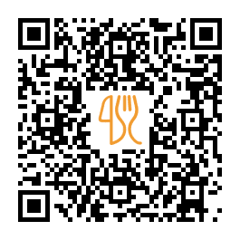 Carte QR de Nigglhof