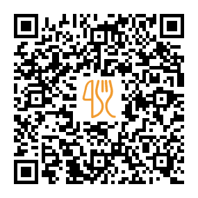 Carte QR de La Croix Blanche