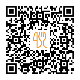 Enlace de código QR al menú de Avalon