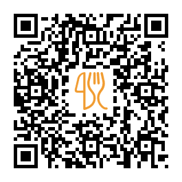 Carte QR de Wildbach