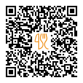 Carte QR de Mon Amour