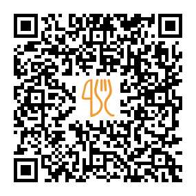 Carte QR de Caffe Baglioni