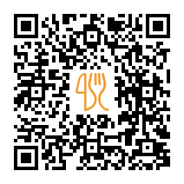 Carte QR de Puccini