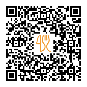 Carte QR de Colmean