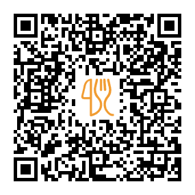 Carte QR de Antica Osteria Guarnier