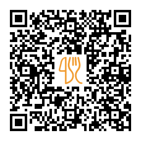 Enlace de código QR al menú de Chez Angela