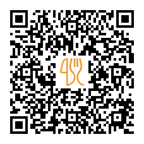 Carte QR de Steinmannwald