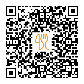Carte QR de Le Petit Monde