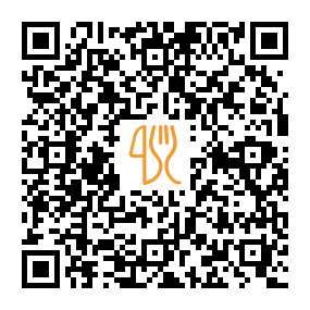 Carte QR de Chez Bionaz