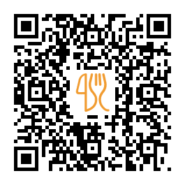 Enlace de código QR al menú de La Tour