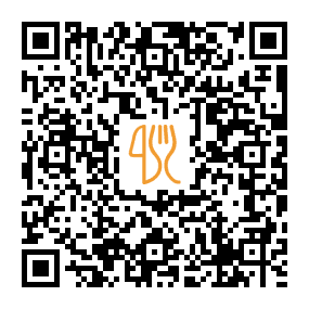 Carte QR de 357 Trecinquesette