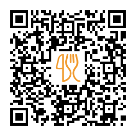 Carte QR de Backerei Nackler