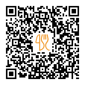 Carte QR de Saloon — Pub