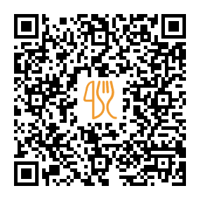Carte QR de Crunch