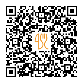 Carte QR de Da Sauro