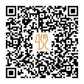Carte QR de Sturmhof