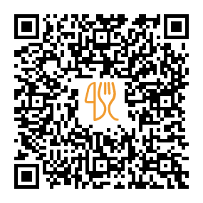 Carte QR de Pizza Alta A Spoleto