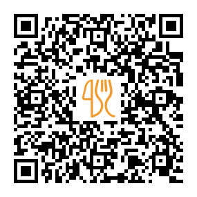 Carte QR de Restaurant Tapas Bar The Gallery