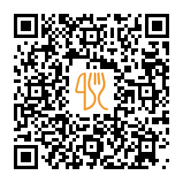 Carte QR de Saxifraga