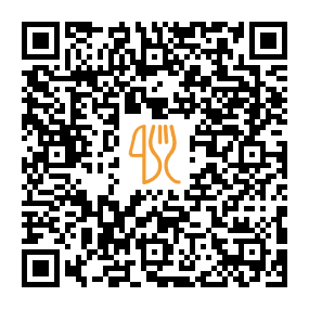 Enlace de código QR al menú de L'arquebusier
