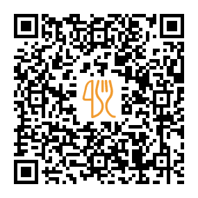 Carte QR de Issinger Weiher