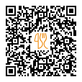 Carte QR de Petit Prince