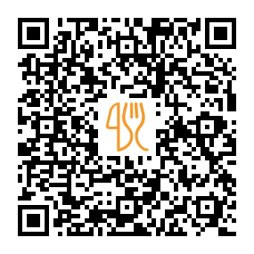Carte QR de Sit And Breakfast