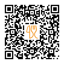 Carte QR de Pinelli