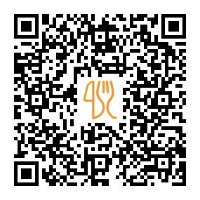 Carte QR de Elephant