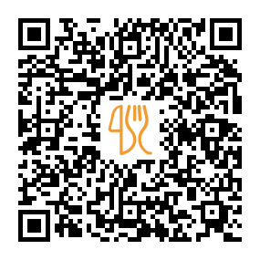 Carte QR de Monterivoso