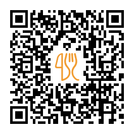 QR-Code zur Speisekarte von Fosso