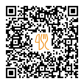 Carte QR de Ganthaler C C