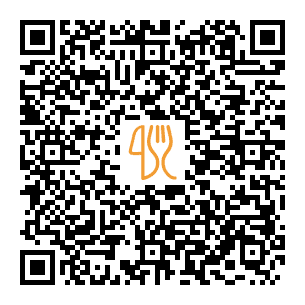 Carte QR de Antica Pasticceria Dell'artista