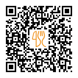 Carte QR de Dorflodn