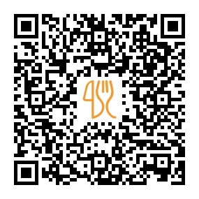 Carte QR de L'angolo Dolce Di Sandra