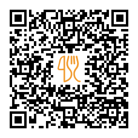 Carte QR de Pizzeria Blumau