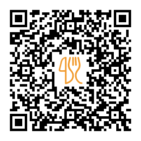 Carte QR de Pizzeria Nussbaumer