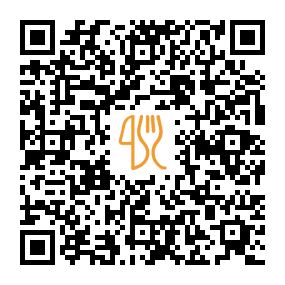 Carte QR de Unterpulghütte