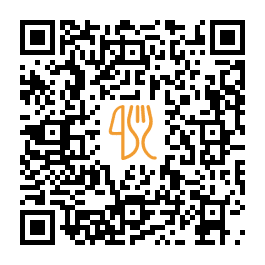 Carte QR de Semoquà