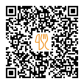 Carte QR de Shake Café
