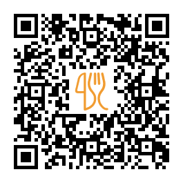 Enlace de código QR al menú de Zentral