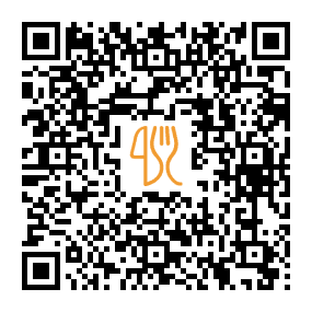 Carte QR de Schennerhof