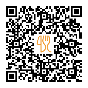 Enlace de código QR al menú de Malga Sassopiatto