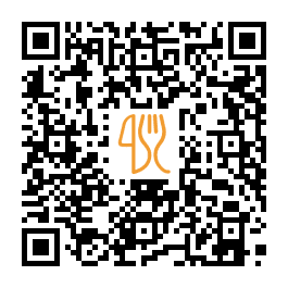 Enlace de código QR al menú de Lingeralm